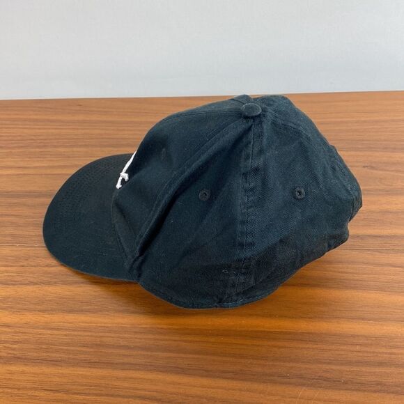 OC Sports Chicago White Sox adjustable hat, OS. - Picture 2 of 5